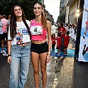 DSC_8277